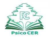 Psicólogo en Valencia