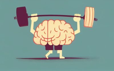 14 Consejos prácticos para Ser Fuerte Mentalmente