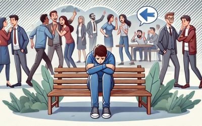 Conoce todo sobre la ley del Hielo