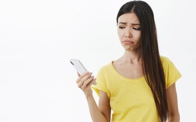 ¿Qué es el Ghosting y Cómo Afecta Nuestras Relaciones?