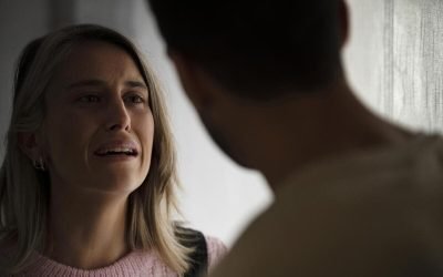 Dependencia Emocional: Entendiendo y Superando el Vínculo Tóxico