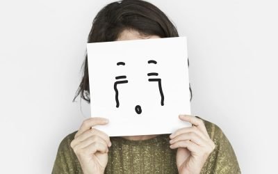 Crisis Emocional: Qué Es y Cómo Manejarla