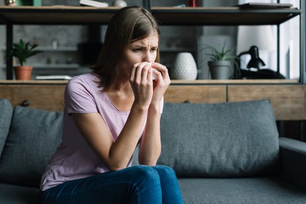 terapia ansiedad y estres en valencia